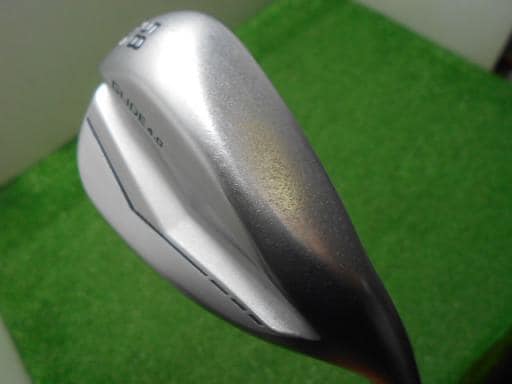 ohmf@fkhcd@SDO@TW°^OU°@s