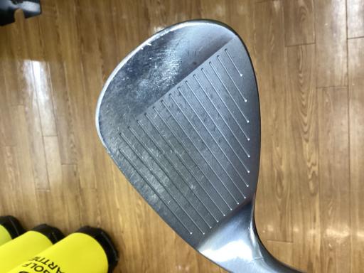 �q�b�@�a�a�@�v�d�c�f�d�@�T�W°