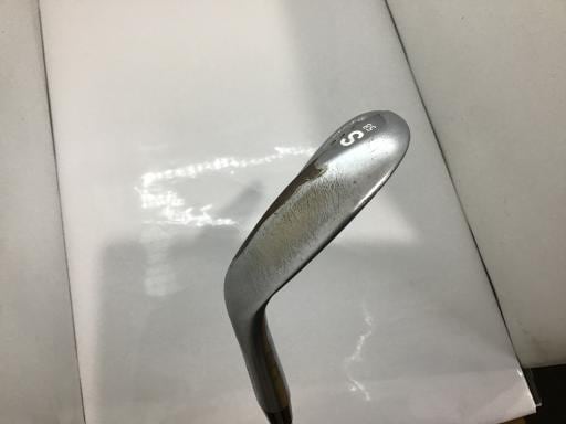 sgdEvdcfd@antmbd@l`fhb@TW°