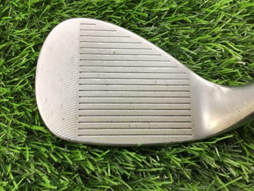 �b�����������������@�q�s�w�@�y�h�o�b�n�q�d�@�c�A�[�T�e���@�T�W°�^�P�O°�@�l�h�c