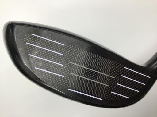 nmnee@`qlriQOQQj@`j`@Tv