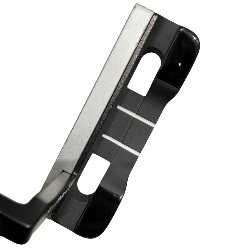 �r�h�k�u�d�q�|�a�k�`�c�d�@�a�a�@�O�P�@�R�S�C���`