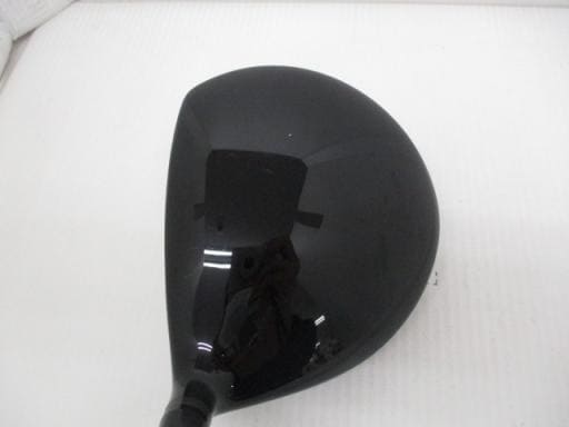 @qlw@OQiQOPTj@@XDT°