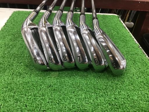 w@enqfdc@rs`qiQOQSj@Ur