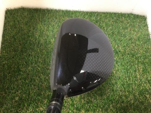 l`idrsx@bnmptdrsiQOQQj@Tv