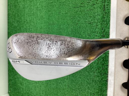 unjdx@rohm@lhkkdc@rlW@cA[N@UO°^OS°k