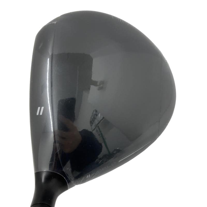 �s�n�t�q�@�v�n�q�k�c�@�s�v�V�U�V�@�@�X°