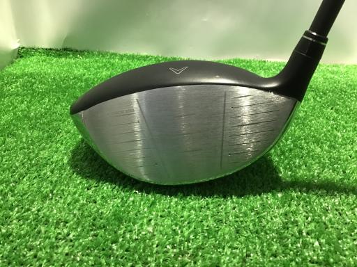 qnftd@rs@l`w@e`rs@@XDT°