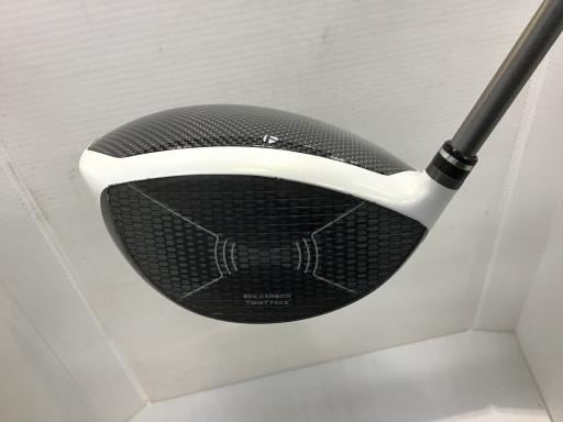 rsd`ksg@fknhqd@@XDT°