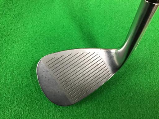 �o�h�m�f�@�f�k�h�c�d�@�R�D�O�@�T�O°�^�P�Q°�@�r�r