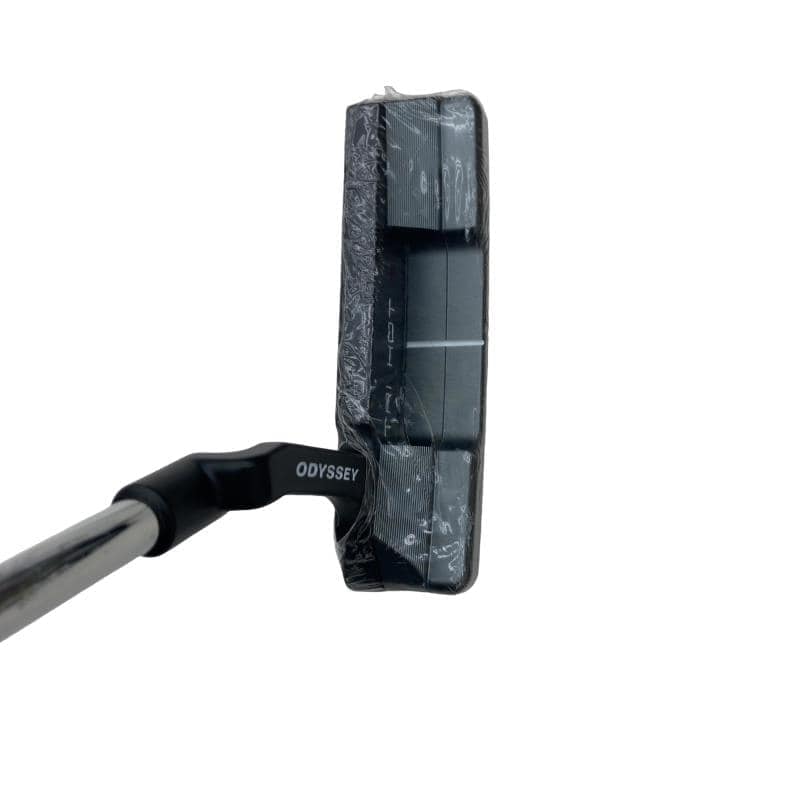 �s�q�h�|�g�n�s�@�T�j�@�s�v�n�@�R�S�C���`