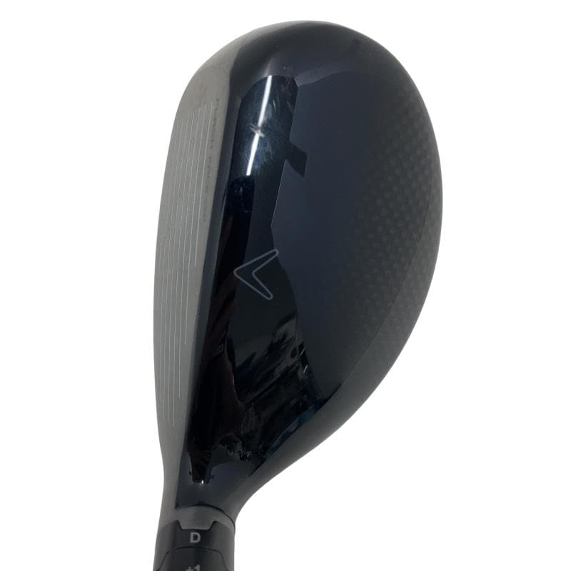 �`�o�d�w�i�Q�O�Q�P�j�@�t�S