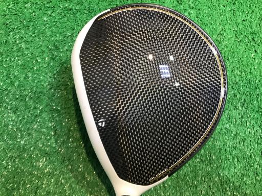 rsd`ksg@fknhqd{@@XDT°