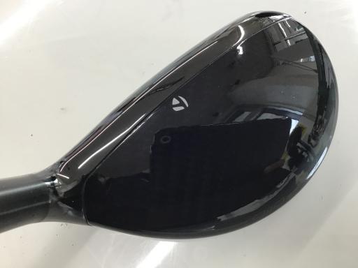 �p���P�O�@�t�S