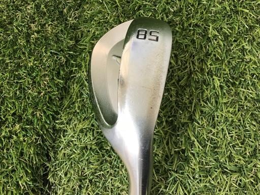 �c�i�|�T�@�T�W°