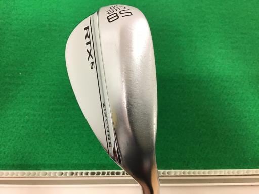 �b�����������������@�q�s�w�|�U�@�y�h�o�b�n�q�d�@�c�A�[�T�e���@�T�W°�^�P�O°�@�l�h�c