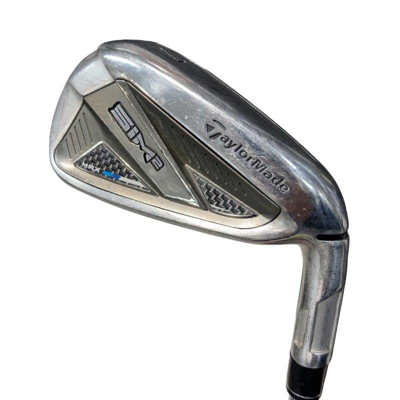 �r�h�l�Q�@�l�`�w�@�@�T�r�i���{���F�T�{�Z�b�g�j