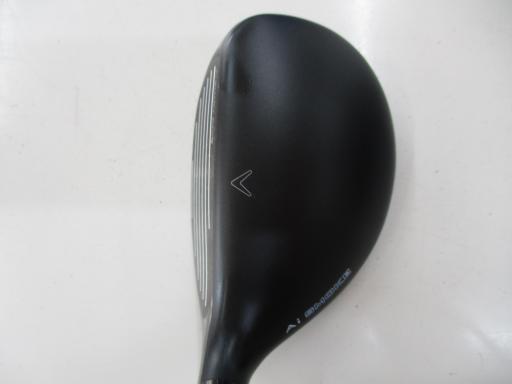 o`q`cxl@`@rlnjd@l`w@e`rs@tT