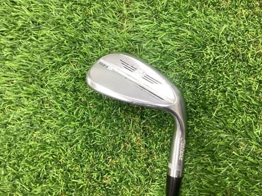 �u�n�j�d�x�@�r�o�h�m�@�l�h�k�k�d�c�@�r�l�X�@�c�A�[�N�����@�T�U°�^�P�O°�r