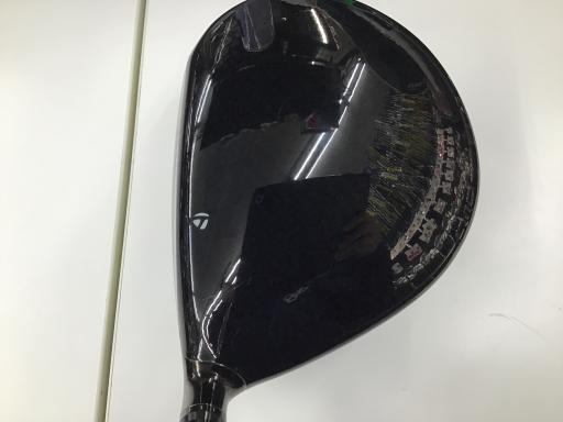 �p���P�O�@�k�r�@�P�O�D�T°