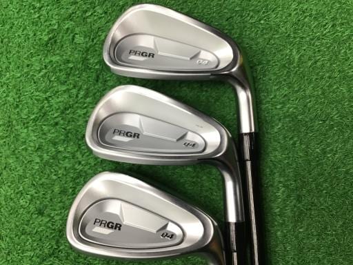 oqfq@OSiQOQSj@Tri{FR{Zbgj