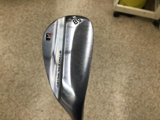 �s�n�t�q�@�a�@�a�q�l�@�T�W°�^�O�W°