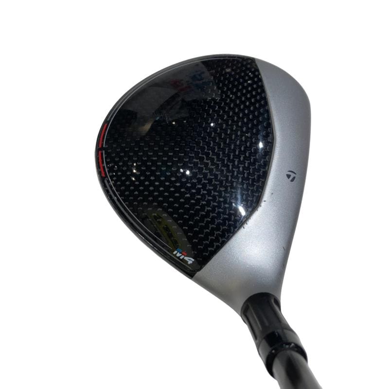 �l�S�@�R�v�@���t�e�B