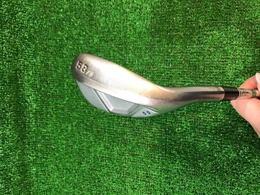 b@qsw|R@LreBobN@cA[Te@TW°^OX°