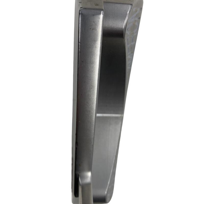 �r�b�n�s�s�x�@�b�`�l�d�q�n�m�@�r�s�t�c�h�n�@�r�d�k�d�b�s�@�k�`�f�t�m�`�@�Q�@�R�T�C���`