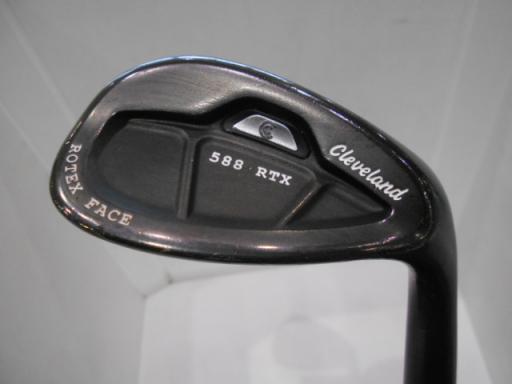 �b�����������������@�T�W�W�@�q�s�w�@�L���r�e�B�o�b�N�@�u���b�N�p�[���@�T�Q°�^�P�O°