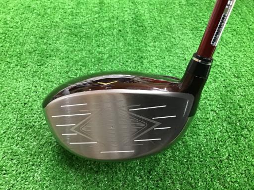 �w�w�h�n�i�Q�O�Q�Q�j�@�P�O�D�T°�i���b�h�j