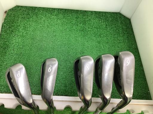 �w�w�h�n�i�Q�O�P�Q�j�@�T�r�i���{���F�T�{�Z�b�g�j