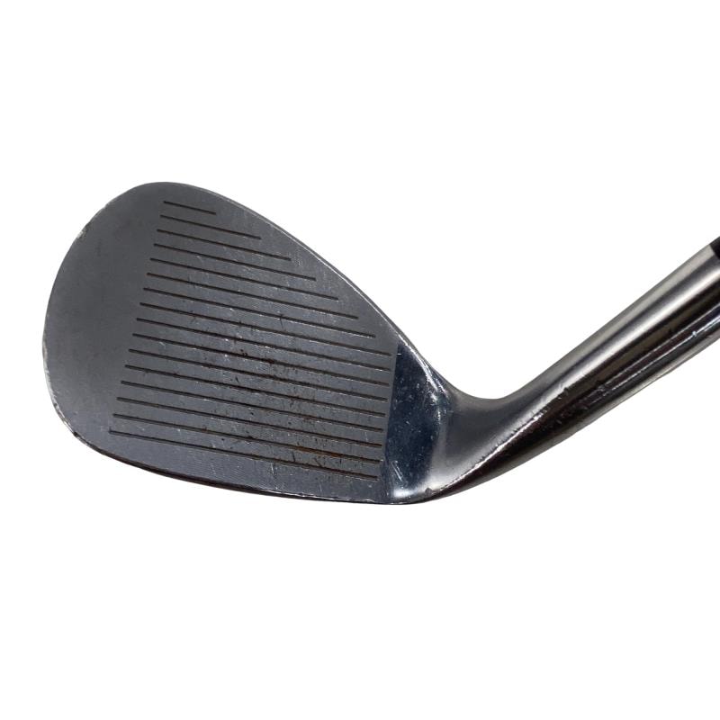 �s�n�t�q�@�v�n�q�k�c�@�s�v�|�v�i�Q�O�P�U�j�@�T�W°�^�P�Q°