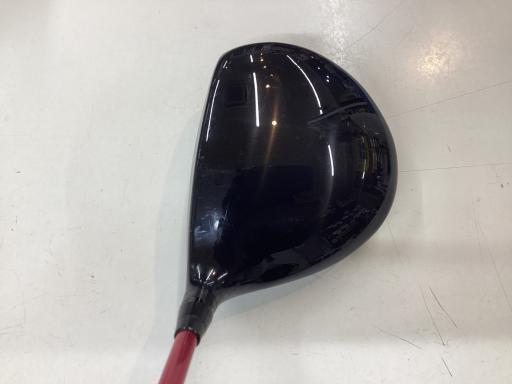 cnbtr@cdrhfm@qdunktshnm@PODT°