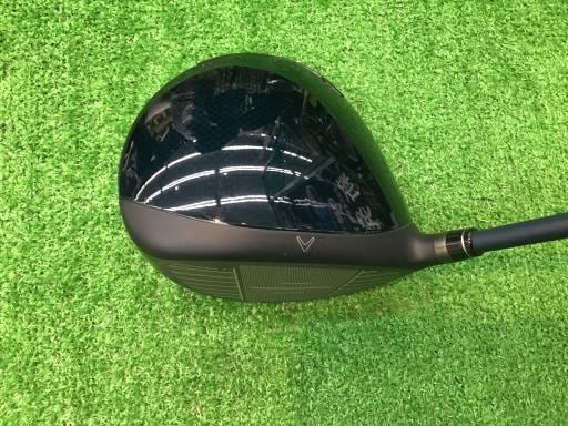 o`q`cxl@l`w@e`rs@PODT°