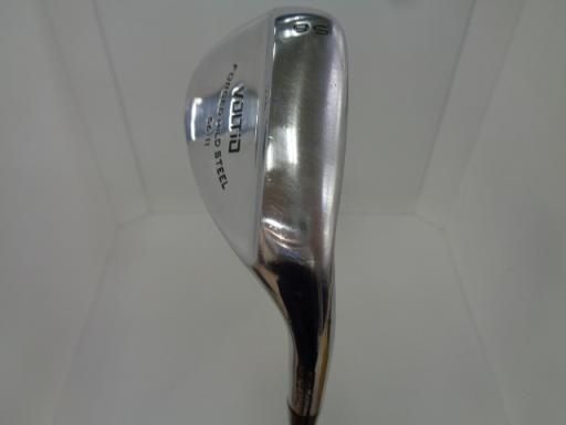 unksn@enqfdciQOPUj@TU°^PP°