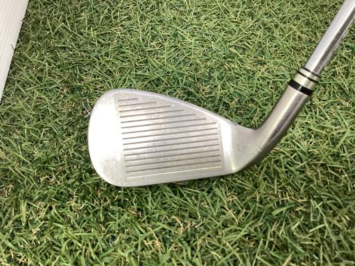 wwhniQOPQj@Wri{FW{Zbgj