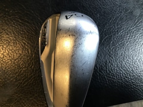 �b�����������������@�b�u�w�@�y�h�o�b�n�q�d�@�T�S°�^�P�Q°