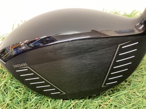 ���a�d�`�l�@�y�x�|�l�`�w�@�P�v