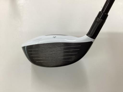 �l�Q�i�Q�O�P�V�j�@�R�v