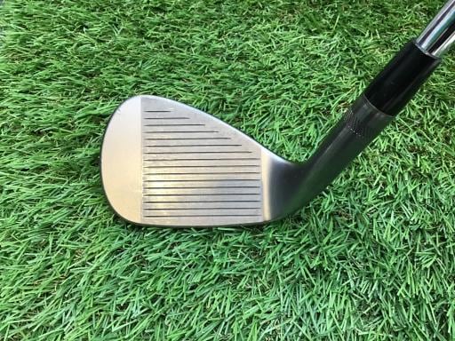 unjdx@rohm@lhkkdc@rlPO@jbP@SW°^PO°e