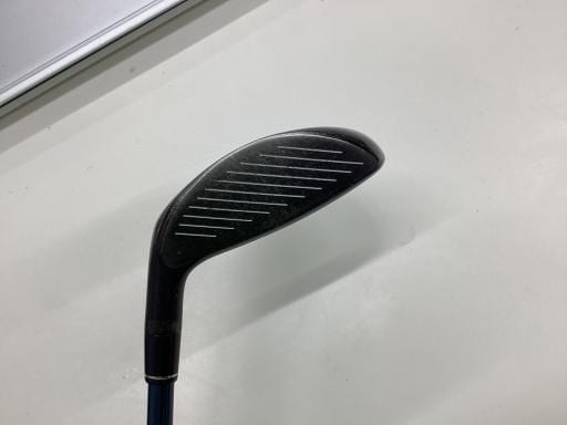 sqhoqhmbhokd@[eBeB@QRDT°