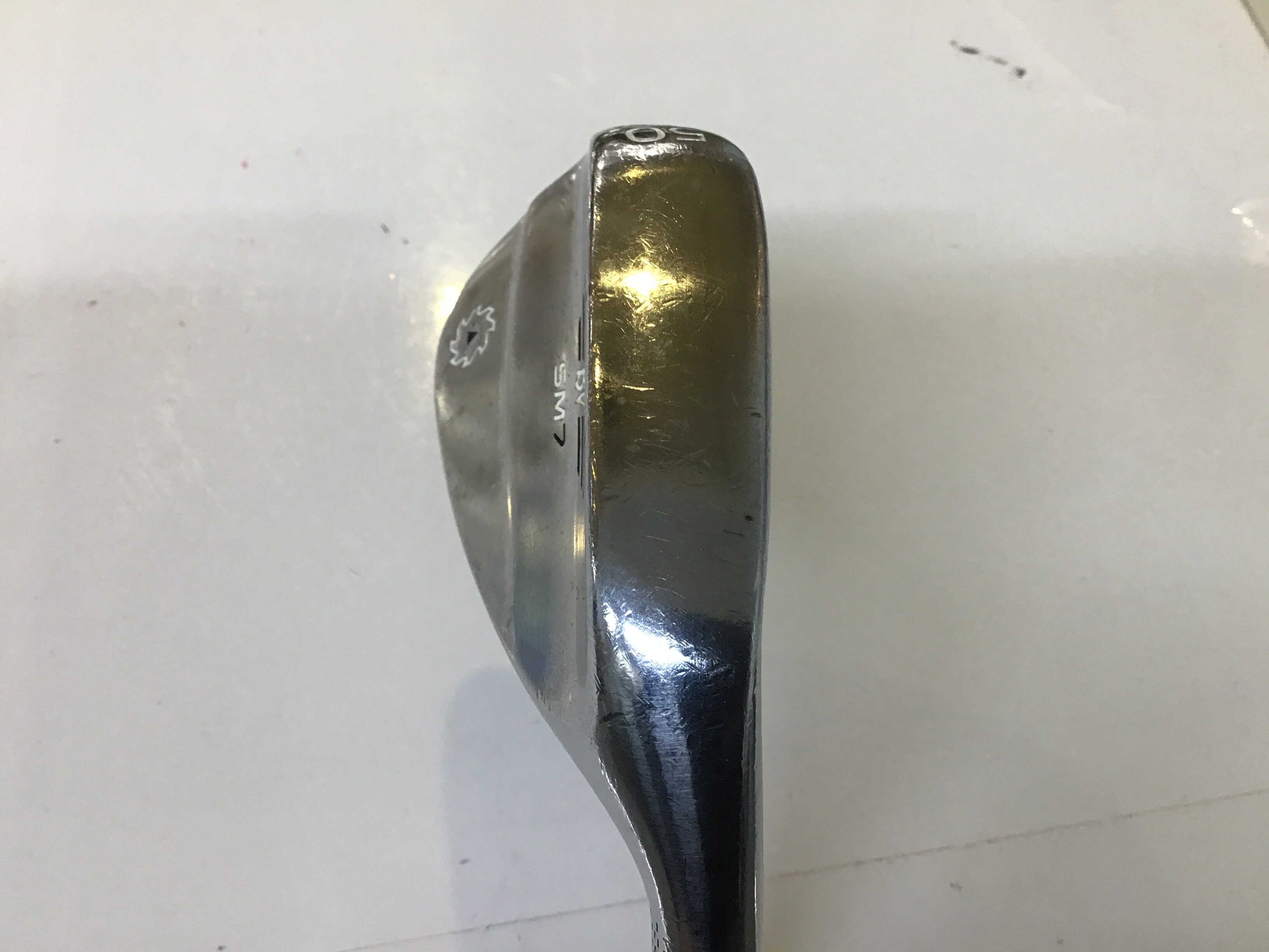 unjdx@rohm@lhkkdc@rlV@cA[N@TO°^PQ°e