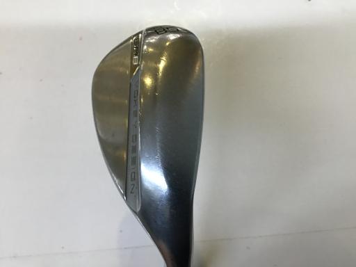 unjdx@rohm@lhkkdc@rlW@cA[N@TW°^PQ°c