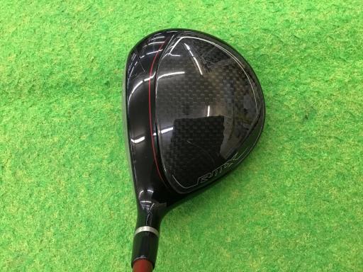 �q�l�w�@�u�c�@�T�v