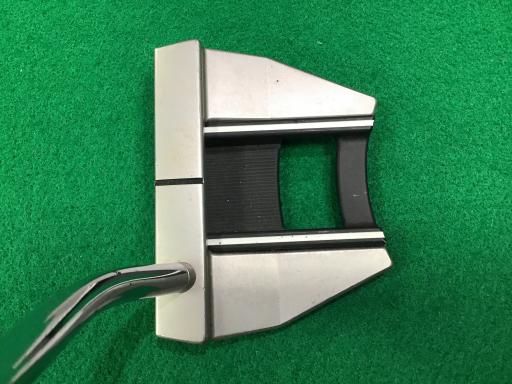 rbnssx@b`ldqnm@etstq`@TDTliQOPVj@RRC`