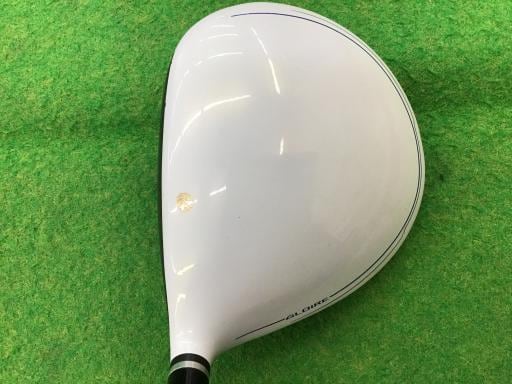 fknhqd@eiQOPUj@PODT°