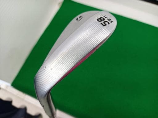 �s�����������@�l�������@�l�h�k�k�d�c�@�f�q�h�m�c�@�R�@�T�W°�^�P�P°