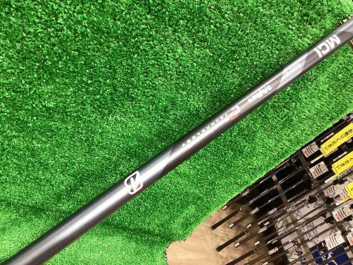 sntq@a@QOQbao@Uri{FU{Zbgj