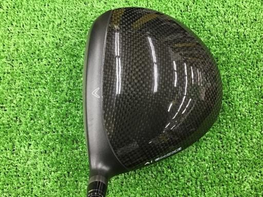 o`q`cxl@`@rlnjd@l`w@e`rs@PODT°